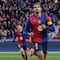 Benfica vs FC Barcelona: Pronóstico y posibles alineaciones para octavos de final de la Champions League 2025