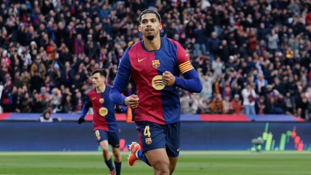 Benfica vs FC Barcelona: Pronóstico y posibles alineaciones para octavos de final de la Champions League 2025