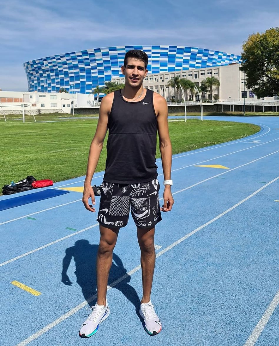 Tonatiu López