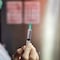 Coronavirus en México: Lo último sobre la pandemia al 30 de junio