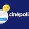 ¿Error 306 en Cinépolis? Así puedes corregirlo y comprar tus boletos 2x1