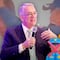 Ricardo Salinas Pliego se sube a la defensa del Fofo Márquez tras video de abusos de custodios