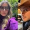 Diego Boneta e Issabela Camil reaccionan a orden de FGR para quitar escenas sexuales de Luis Miguel, la serie en Netflix