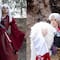 World Cosplay Summit 2022: México logra el segundo lugar con equipo de Inuyasha