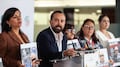 Lo más raro sobre el caso Ruffo