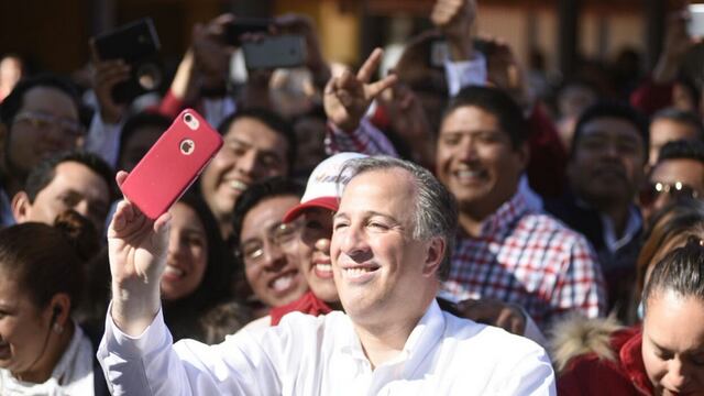 ¡Gane o pierda, hágalo con los mejores!