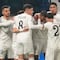 Rayo Vallecano vs Real Madrid: Pronóstico y posibles alineaciones para el partido en LaLiga de España