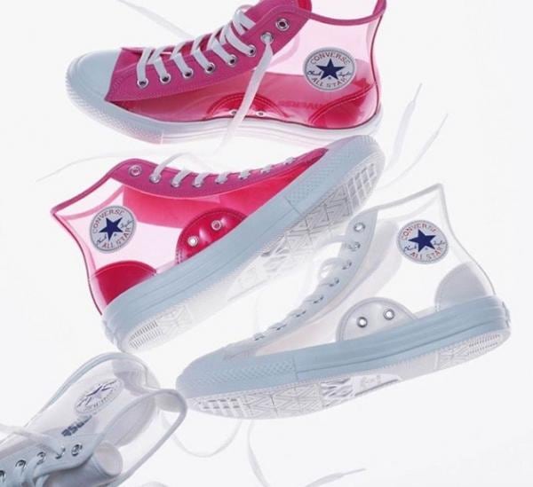 tenis