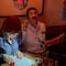 Javier Corral: Fiscalía Anticorrupción de Chihuahua presenta denuncia contra “quien resulte responsable” de evitar su arresto en el Gin Gin