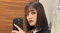 ¿Quién fue Alezú? Cantante y compositora pop de Guadalajara