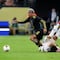 Selección Mexicana vs. Arabia Saudita en vivo: Los mexicanos lo ganan 2-0; avanzan a semifinales de la Copa Oro 2025