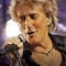 Rod Stewart en concierto: Precio de boletos, fecha de preventa y cuándo verlo en Querétaro
