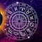 Los signos zodiacales con menos suerte durante el eclipse solar del 8 de abril