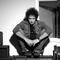 Gustavo Cerati: Estrenarán video en honor a su cumpleaños