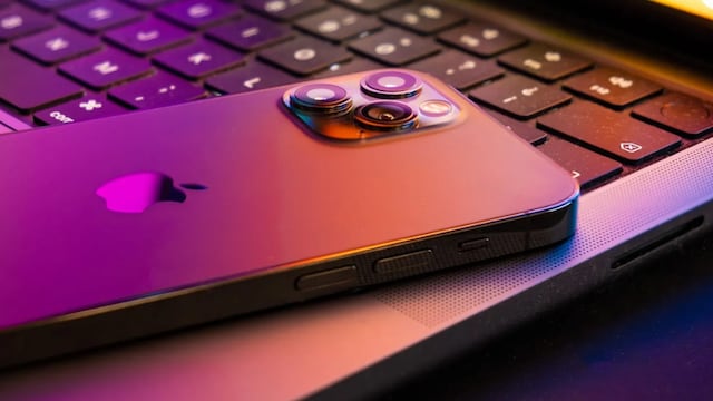 iOS 19: Qué esperar de la actualización más ambiciosa de Apple para iPhone