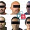 FGR vincula a 12 presuntos integrantes de Los Caballeros Templarios por extorsión a aguacateros