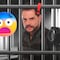 Un video filtrado de Héctor Parra lo habría declarado culpable, según versiones
