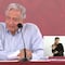 AMLO se arrepiente de comprar sólo una refinería; dice que les faltó atrevimiento