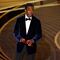 Oscar 2022: ¿Por qué Will Smith golpeó a Chris Rock? El actor explicó sus motivos