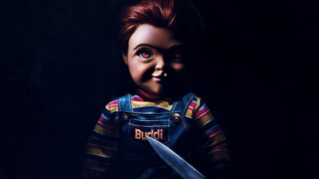 Chucky