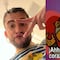 Tragedia de Bad Bunny en el Estadio Azteca deja corazones rotos y memes