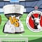 Portland Timbers vs Tijuana: ¿Cuándo y dónde ver el partido de la Leagues Cup 2026?