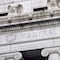 FED: Reserva Federal de Estados Unidos sube tasa de interés en 75 puntos base por tercera vez