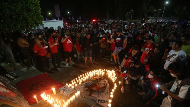 Apoyo a víctimas de violencia en el Atlas contra Querétaro