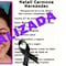 Encuentran sin vida a Natali Carmona Hernández; estuvo más de 3 años desaparecida
