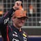 Formula 1 hoy: ¿Quién ganó la carrera sprint del Gran Premio de Estados Unidos 2025?