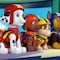 ¿Dónde ver Paw Patrol gratis? El canal de YouTube donde puedes ver los capítulos completos en español