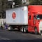 Conductor de tráiler denuncia extorsión de policías que le sembraron droga en Zumpango, Estado de México
