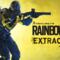 ‘Rainbow Six Extraction’ estará disponible en Xbox Game Pass en su lanzamiento
