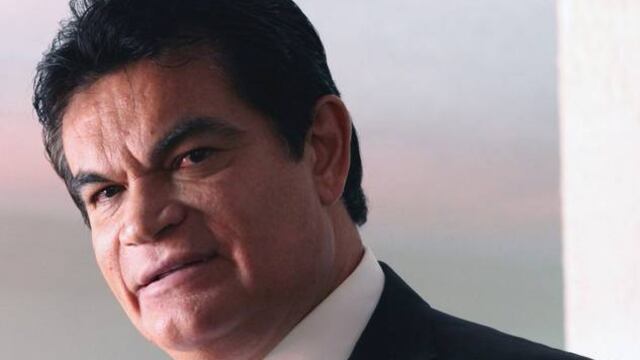 Algunos aseguran que Quirino Ordaz está protegiendo a Malova