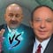 Claudia Sheinbaum tunde a Héctor Aguilar Camín por podcast de Carlos Salinas de Gortari: “Que muy desempleado, muy desempleado”