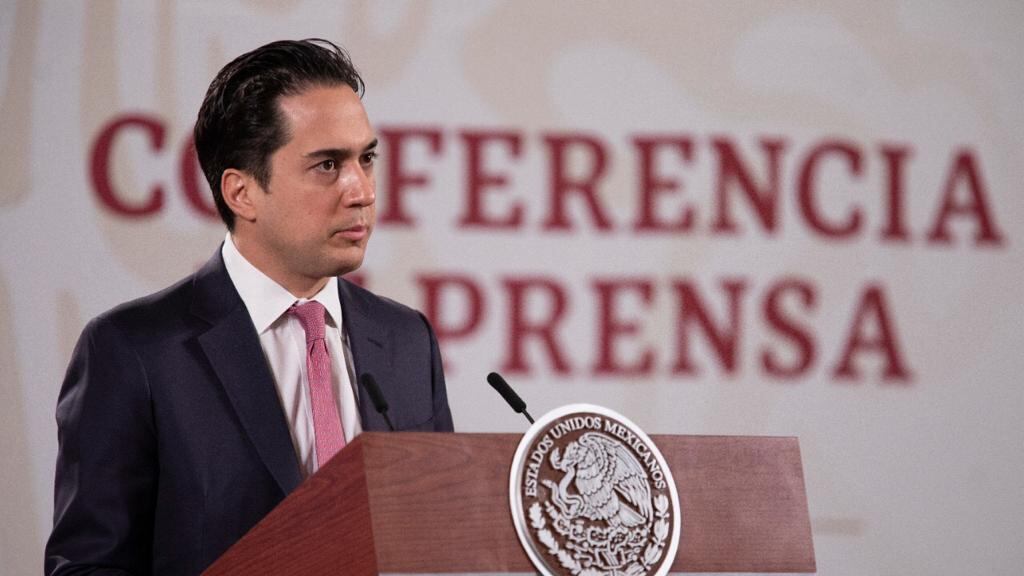 Banobras coloca 10 mil millones de pesos en bonos sustentables