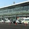 ¿Qué pasó con el incendio en el Aeropuerto de Guadalajara? Esto es lo que sabemos