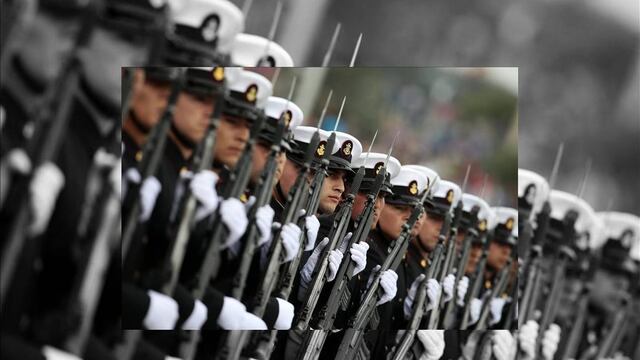 La decisión se toma después de que Bolivia demandó al país austral ante la Corte de La Haya en busca de que ese tribunal le obligue a negociar una salida soberana al mar,