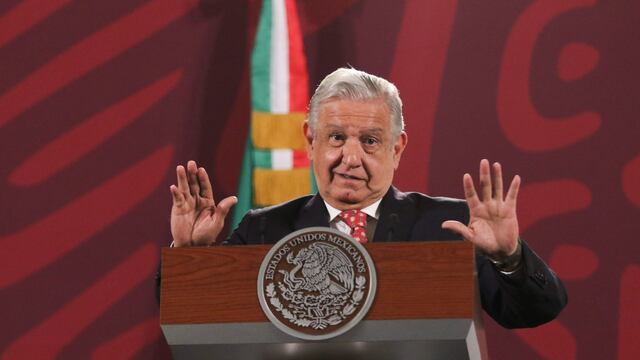 AMLO