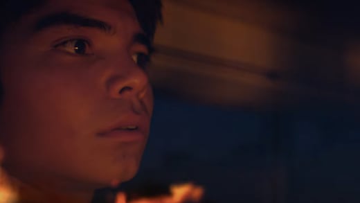 Dónde ver Sujo, película mexicana ganadora del Ariel 2025