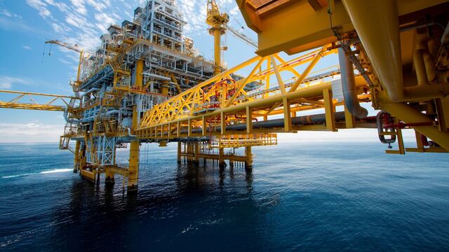 Pemex