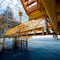 Pemex: Su producción cayó a niveles no vistos desde los 70
