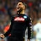 Lorenzo Insigne llegaría al ‘Toronto FC’ de la MLS