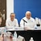 Alfonso Durazo impulsa estándares de sanidad y calidad en la industria acuícola de Sonora