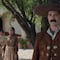 Pedro Páramo de Netflix: Trama y elenco de la película con Tenoch Huerta que adapta la novela de Juan Rulfo