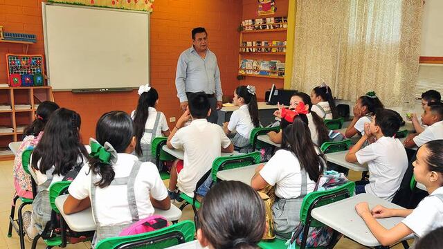 Suspenden clases en 17 municipios de Sonora por Frente Frío 25