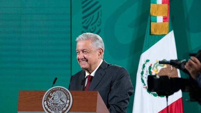 AMLO
