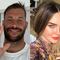 Simon Porte Jacquemus, primo de Belinda, también se va a casar