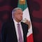 ¿Qué dijo AMLO del regreso de Enrique Peña Nieto con polémica entrevista?