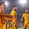 Florian Thauvin le mete tremendo gol a Tigres; le pagarán una millonada tras ganar juicio
